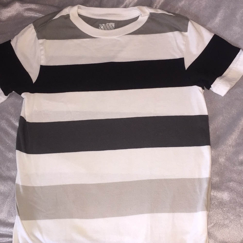 Boys T-shirt